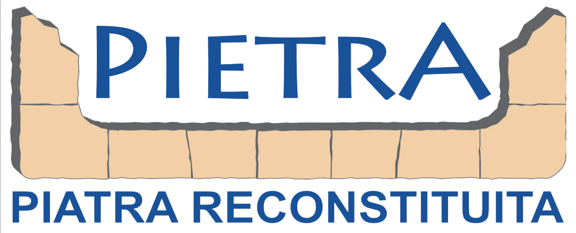 PIETRA SRL
