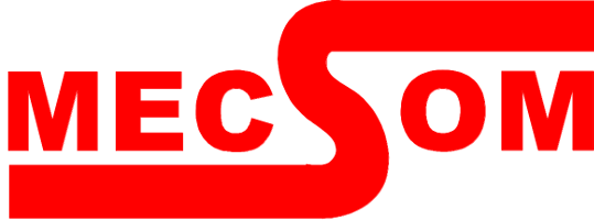 MECSOM SA
