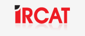 IRCAT CO SRL