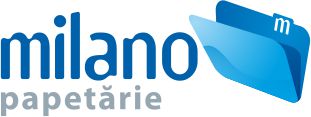 MILANO PAPETĂRIE SRL