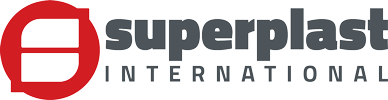 SUPERPLAST INTERNATIONAL SRL