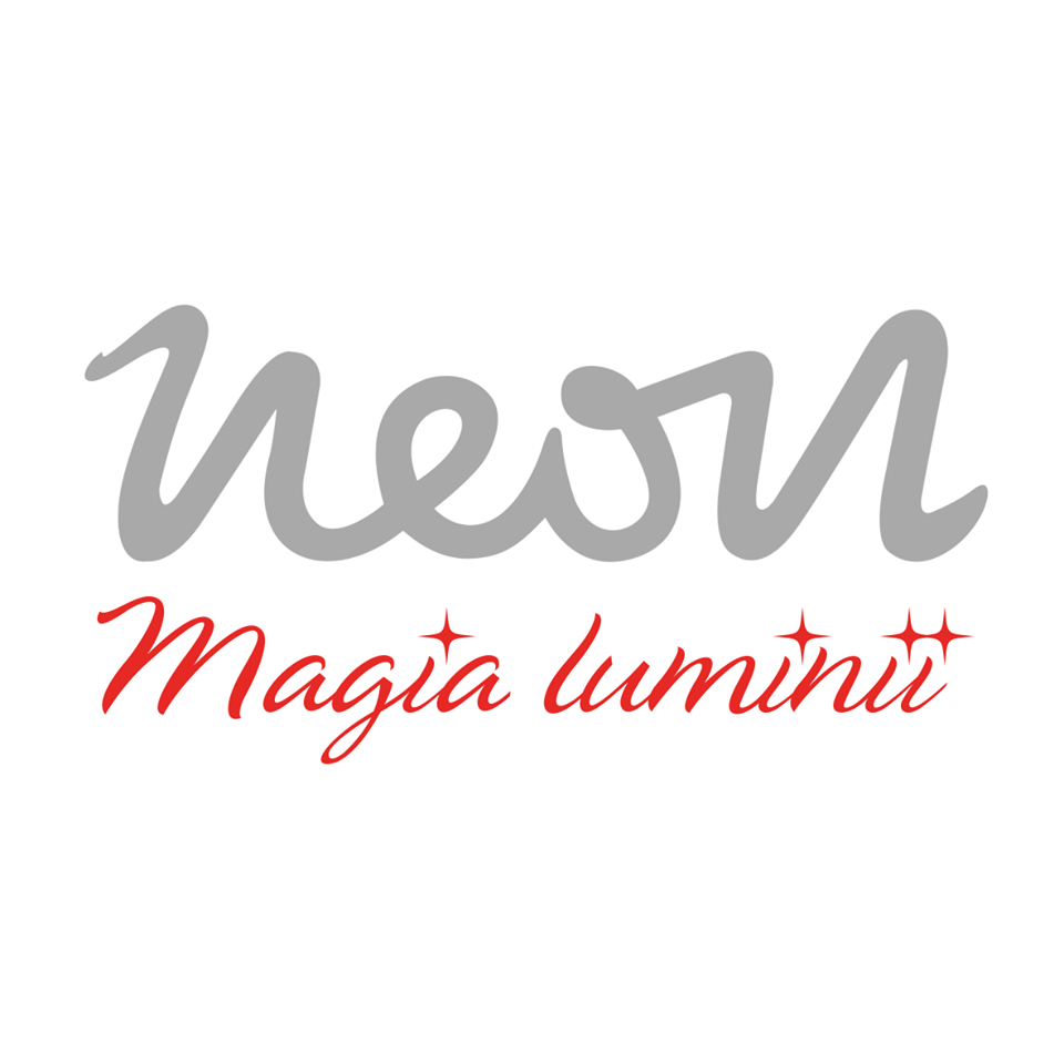 NEON LIGHTING SRL