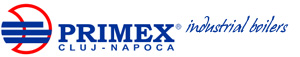 PRIMEX SRL