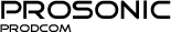 PROSONIC PRODCOM SRL