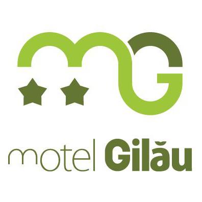RO TOURS INTERNAŢIONAL SRL - MOTEL GILĂU