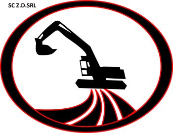 Z.D. SRL
