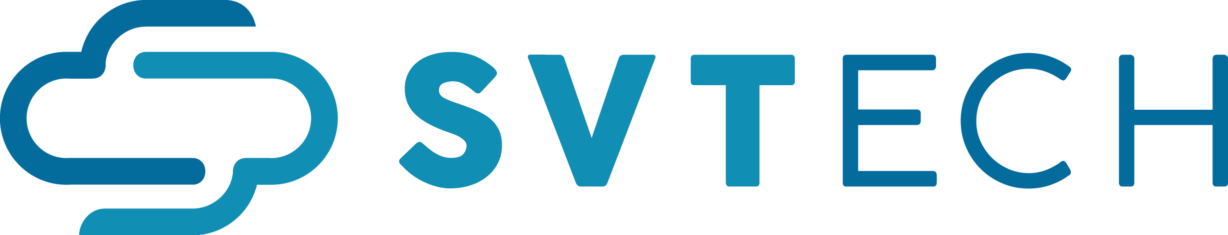 SVT ELECTRONICS SRL
