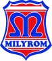 MILYROM SRL