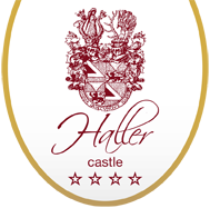 CASTEL HALLER