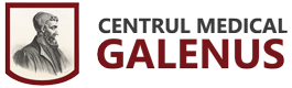 CENTRUL MEDICAL GALENUS - ADRIA MED SRL