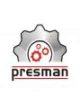PRESMAN SRL