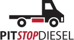 PIT STOP DIESEL SRL