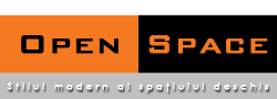 OPEN SPACE SRL