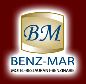 BENZ MAR SRL