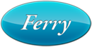 FERRY TRADING SRL