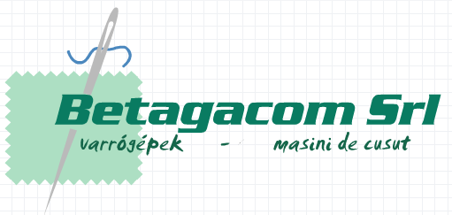 BETAGACOM SRL