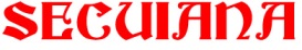 SECUIANA SA