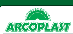ARCOPLAST SA