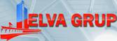 ELVA GRUP SRL