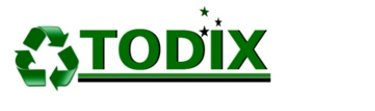 OTODIX SRL