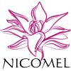 NICOMEL IMPORT EXPORT SRL