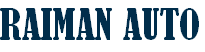 RAIMAN CAPUCINO SRL
