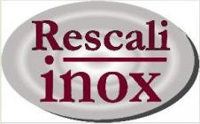RESCALI INOX SRL