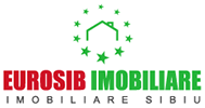 EUROSIB IMOBILIARE 2011 SRL