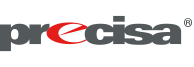 PRECISA SRL