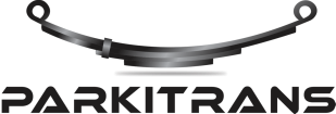 PARKITRANS COM SRL