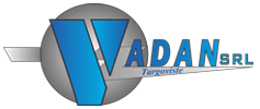 VADAN SRL