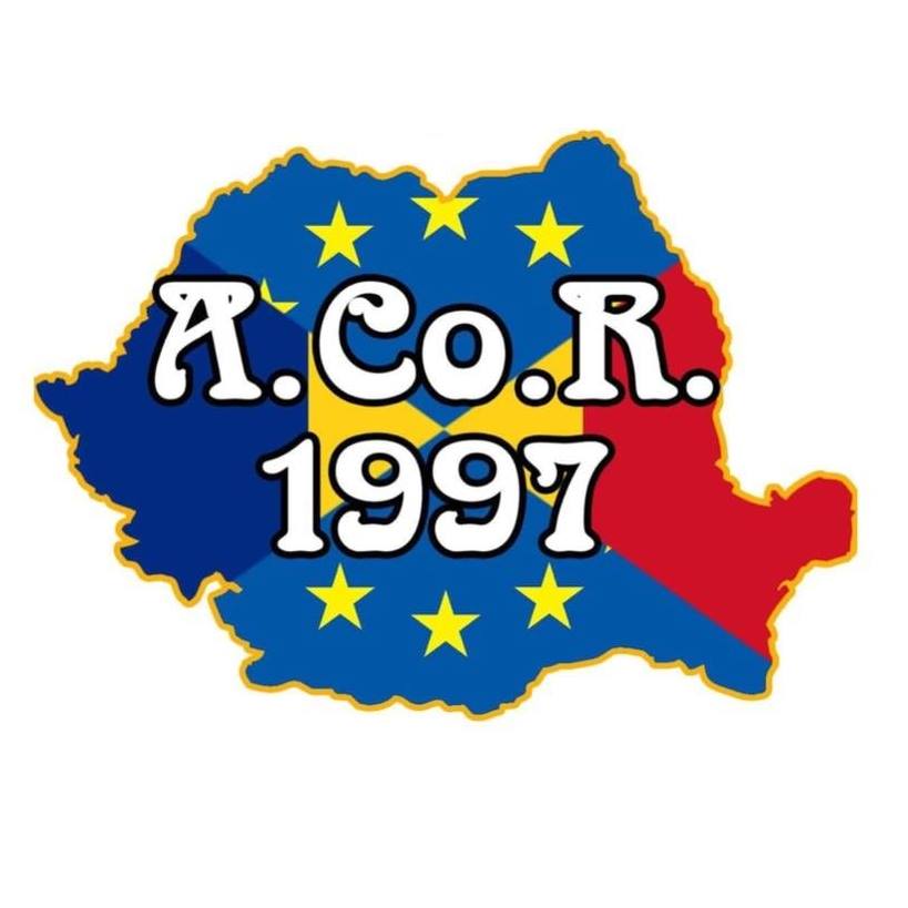 ASOCIAȚIA COMUNELOR DIN ROMÂNIA