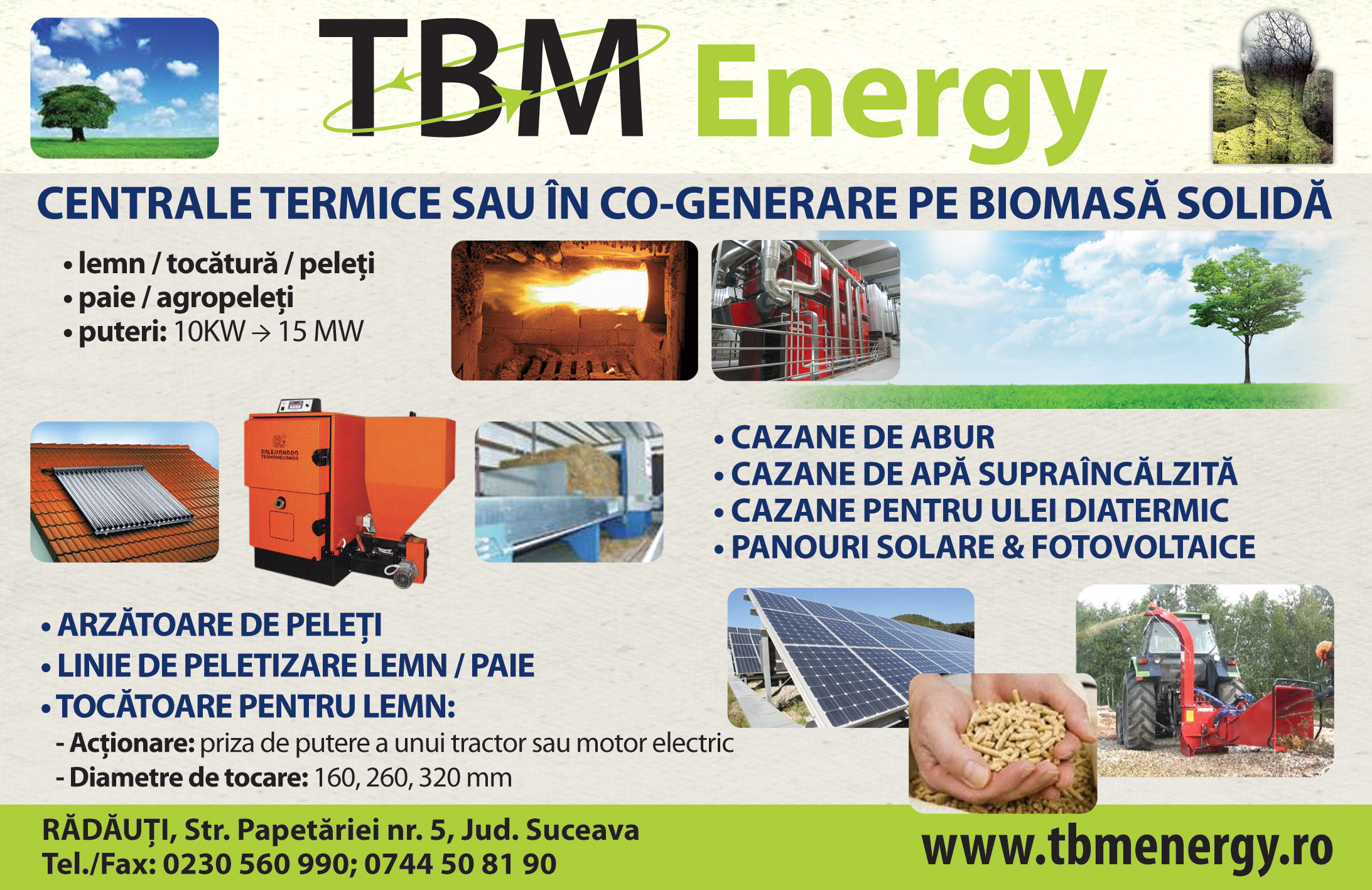 TIBIMAR COMIMPEX SRL