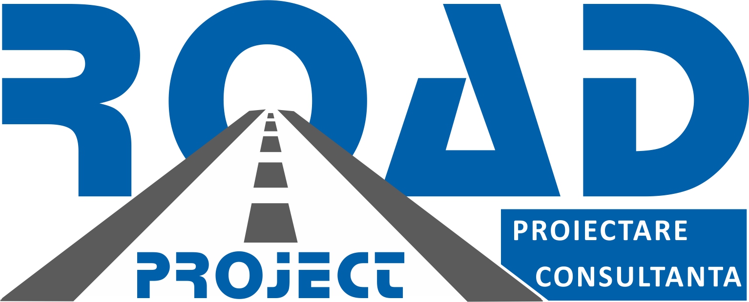 ROAD PROJECT SRL