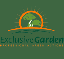 EXCLUSIVE GARDEN SRL