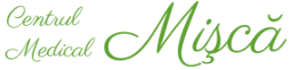 CENTRUL MEDICAL MIŞCĂ SRL