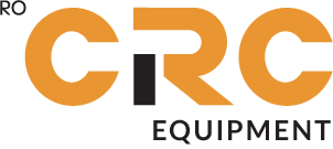 CORPORATION ROM CONS EQUIPMENT SRL