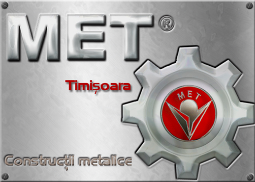 MET SRL
