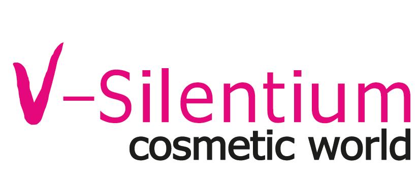V-SILENTIUM SRL