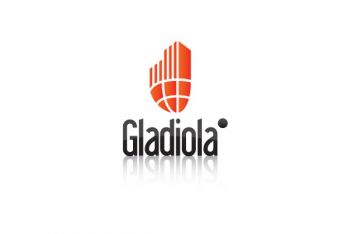 GLADIOLA SRL