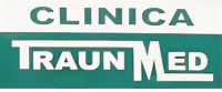 CLINICA TRAUN-MED SRL