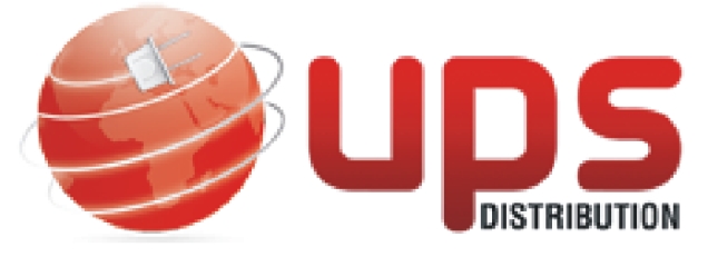 UPS DISTRIBUTION SRL