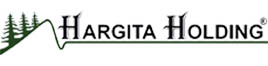 HARGITA HOLDING IMPORT EXPORT SRL