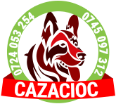 CAZACIOC & CO SRL