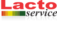LACTO SERVICE SRL