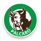 PALCARO SRL