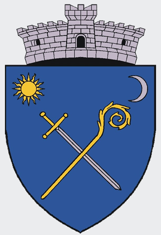 PRIMĂRIA SÂNMARTIN