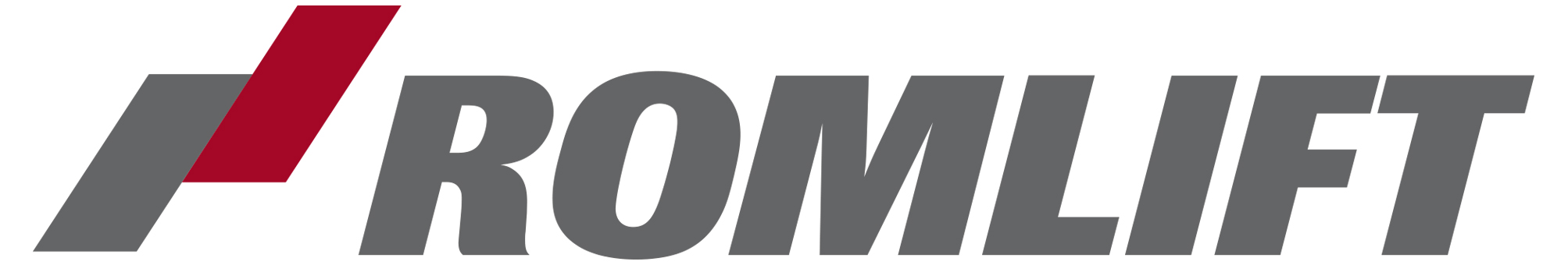 ROMLIFT-SERV SRL