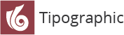 TIPOGRAPHIC SRL