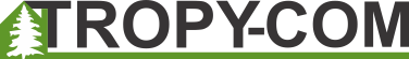 TROPY COM SRL